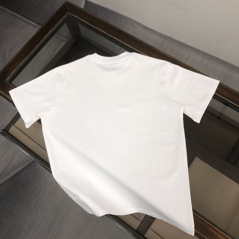 Givenchy T-Shirts